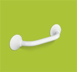 Douche beugel – Goedkope tuinhuisjes Douche beugel – Goedkope tuinhuisjes
