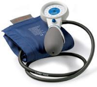 Diagnostiek Bloeddrukmeters en Stethoscopen
