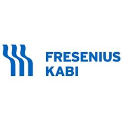 Fresenius_kabi_medische_voeding