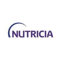 Nutricia_medische_voeding