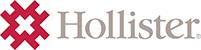 Stoma Hollister