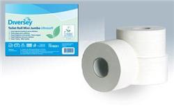 V0609 Fac Toiletpapier Diverse Overige