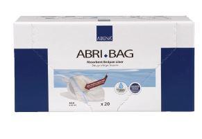 ABENA Abri-Bag