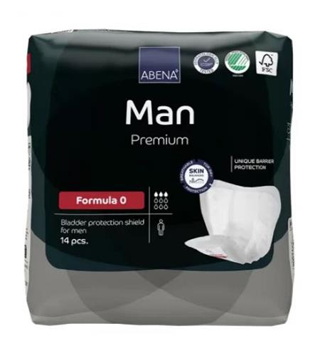 ABENA Man