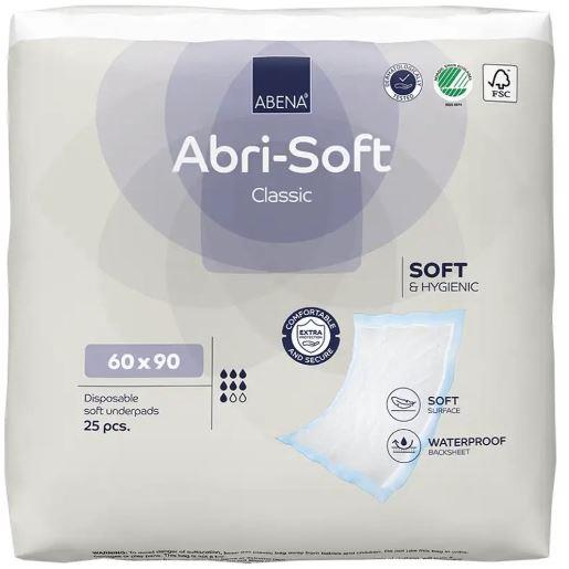 ABENA soft