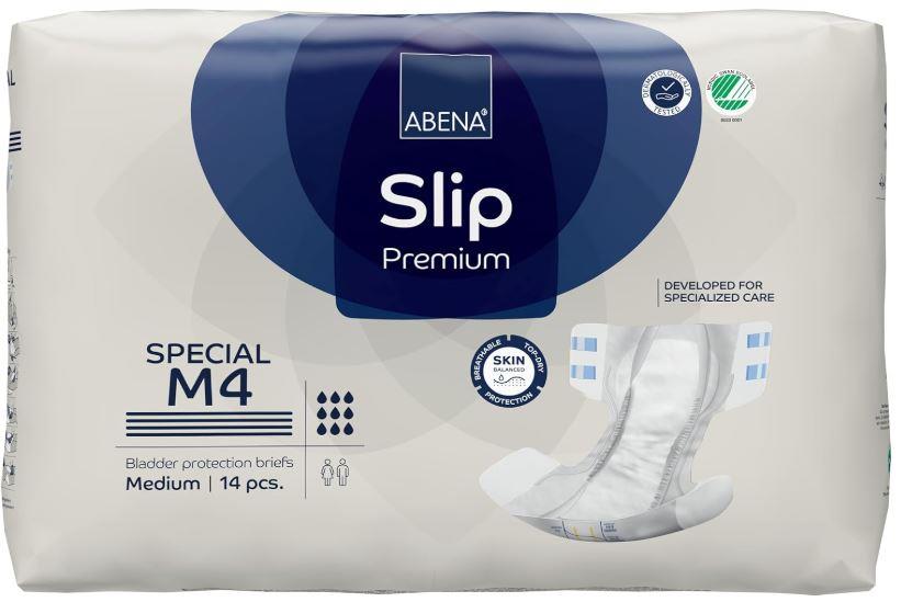 ABENA Slip