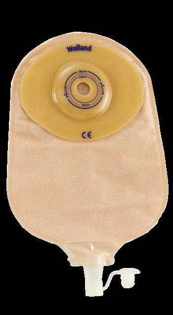 Stoma / Diverse / 1-delig