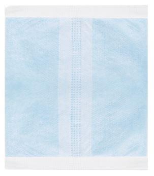 Absorberend verband Klinipress Exsupad 20x40cm - Absorberende