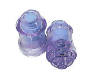 Connector Codan Swan-Lock infuus - Accessoires - F. vd Vooren Medische ...