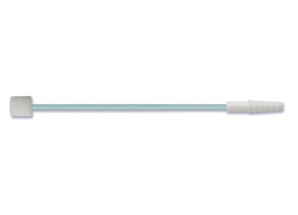 Spons Pvc Zuurstofkatheter Intersurgical Extrudan met spons PVC CH10 - Slangen ...