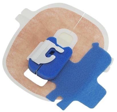 fixatiepleister-katheter-skater-fix-ch05-ch16-fixatiematerialen-f