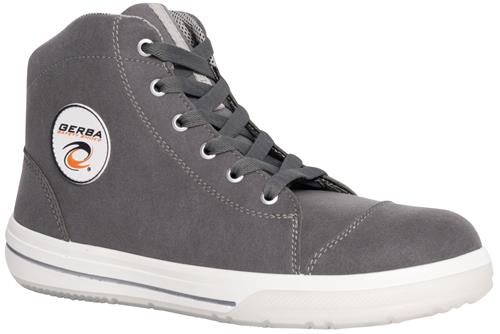 Sneaker Next High