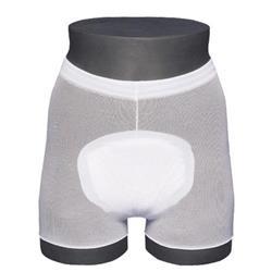 Abri-Fix & Pants