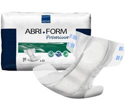 Abri-Form
