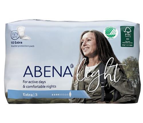 Abena-Light