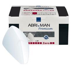 Abri-Man