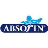 Absorin