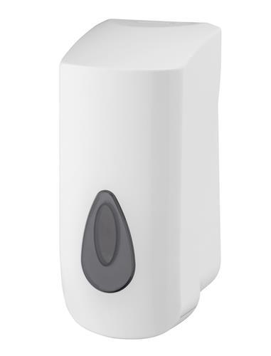 Dispensers & Accessoires