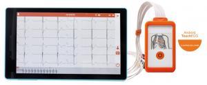 Cardiograaf Tablets