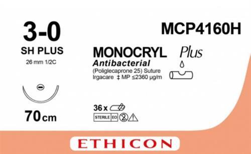 Hechtdraden & Hechtsets