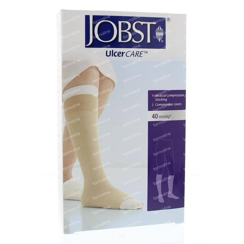 Compressiesystemen