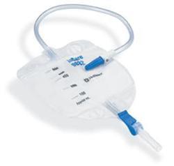 Dagzak 500ml