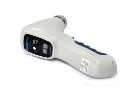 Bladderscans & Accessoires