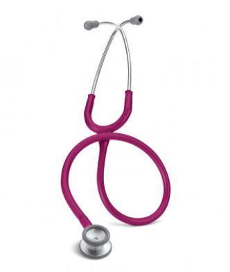 Stethoscopen & Accessoires