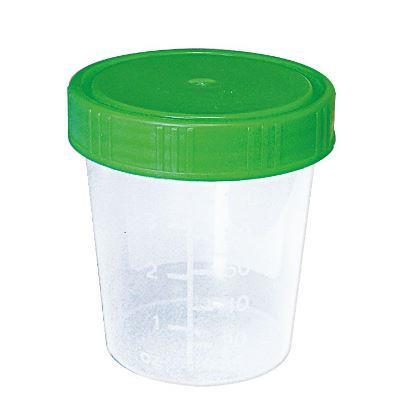 Overige Testen & Testmaterialen