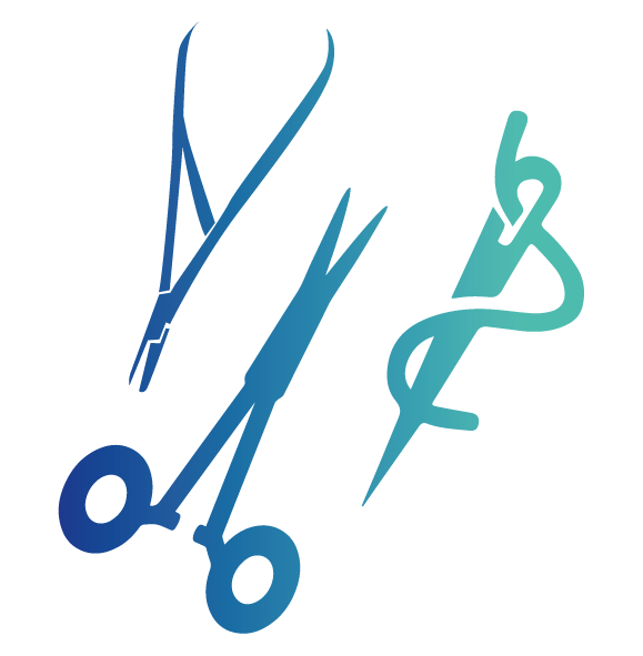 Medische Instrumenten