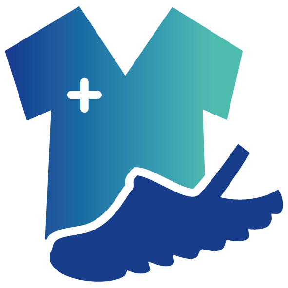 Werkkleding & Schoenen