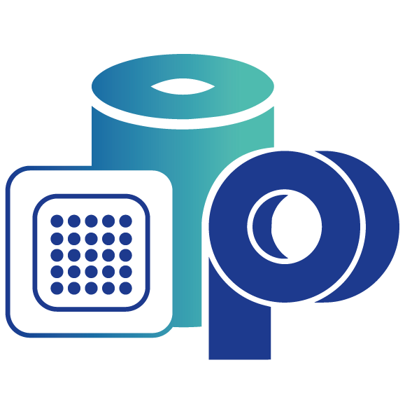 Wondzorg & Verbandmaterialen