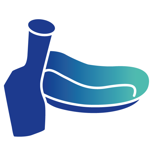 Verpleeghulpmiddelen