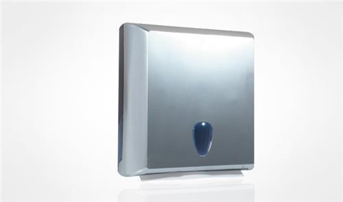 Interfold