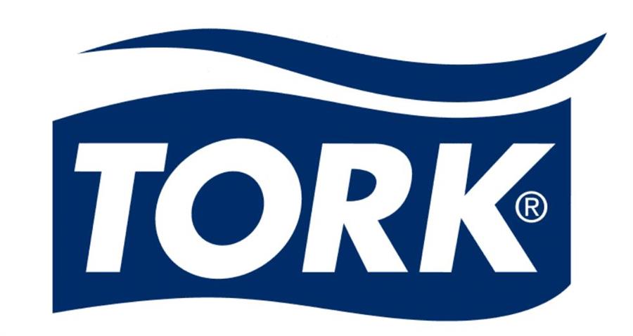 Tork