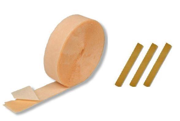 Fixatie
