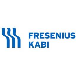 Fresenius