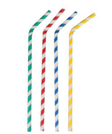 Overige Maaltijdverpakkingen