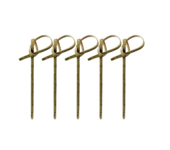 Overige Servies & Bestek