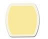Hydrocolloid standaard