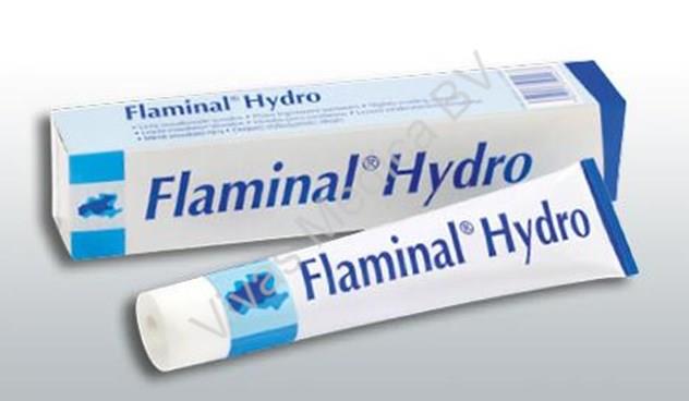 Hydrogel