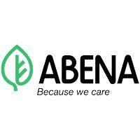 Abena