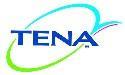 Tena