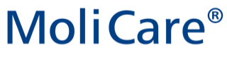 Molicare
