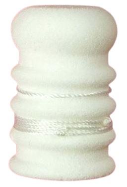 Overige Incontinentie Absorberend