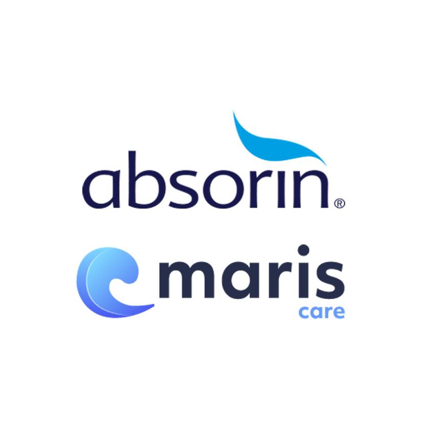 Overige Incontinentie Absorberend