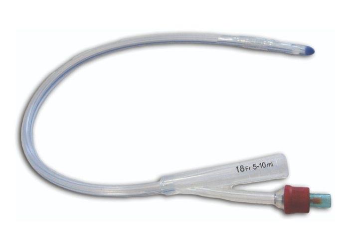 Silicone