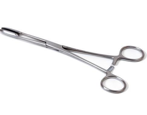 Overige Gynaecologie