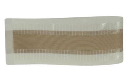 Sealapparaten & Accessoires