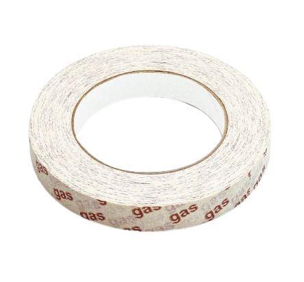 Sterilisatietape